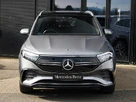 2021-mercedes-benz-eqa-e-eqa-250-amg-line-premium-small-12