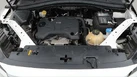 2022-mg-hs-15t-gdi-exclusive-162ps-dct-small-19