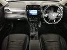 2021-kgm-ssangyong-tivoli-16td-ultimate-136ps-ss-auto-small-2