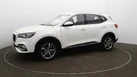 2022-mg-hs-15t-gdi-exclusive-162ps-dct-small-67