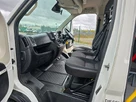 2018-peugeot-boxer-20-bluehdi-440-l4-h2-130-panel-small-25