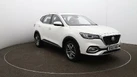 2022-mg-hs-15t-gdi-exclusive-162ps-dct-small-43