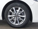 2019-mazda-mazda3-20-se-l-122ps-hatchback-5d-small-8