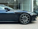 2017-aston-martin-db11-52-v12-small-15