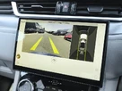 2022-jaguar-f-pace-20-p250-r-dynamic-se-small-14