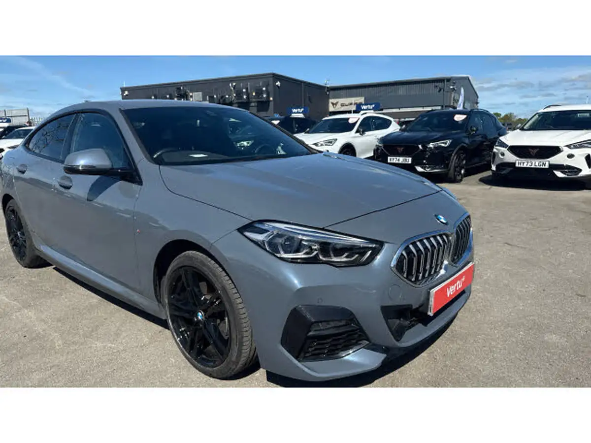 2023-bmw-2-series-15-218i-m-sport-coupe-4d-big-7