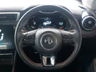 2023-mg-zs-suv-10t-gdi-exclusive-auto-small-6