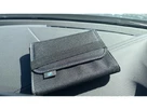 2023-bmw-2-series-15-218i-m-sport-coupe-4d-small-18