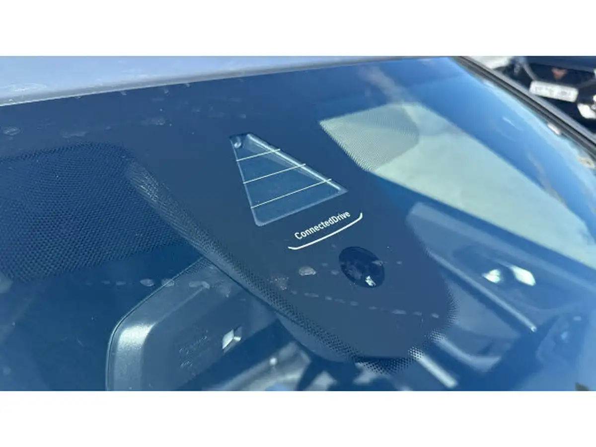 2023-bmw-2-series-15-218i-m-sport-coupe-4d-big-31