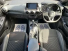 2020-nissan-juke-10-dig-t-tekna-117ps-dct-small-9