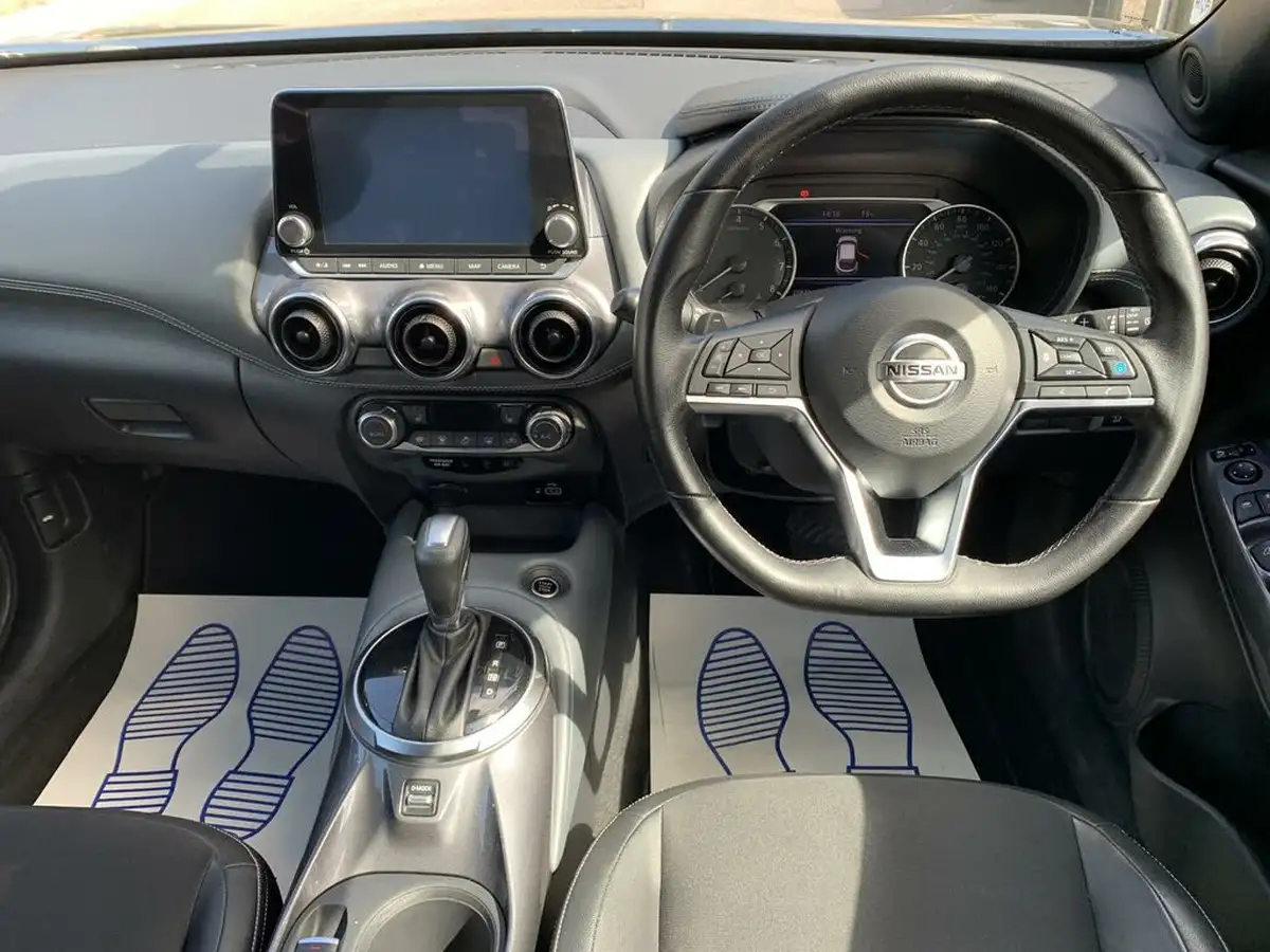 2020-nissan-juke-10-dig-t-tekna-117ps-dct-big-22