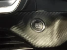 2022-peugeot-2008-suv-12-puretech-gt-small-27