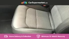2023-kia-niro-16-gdi-2-180bhp-phev-111kwh-small-30