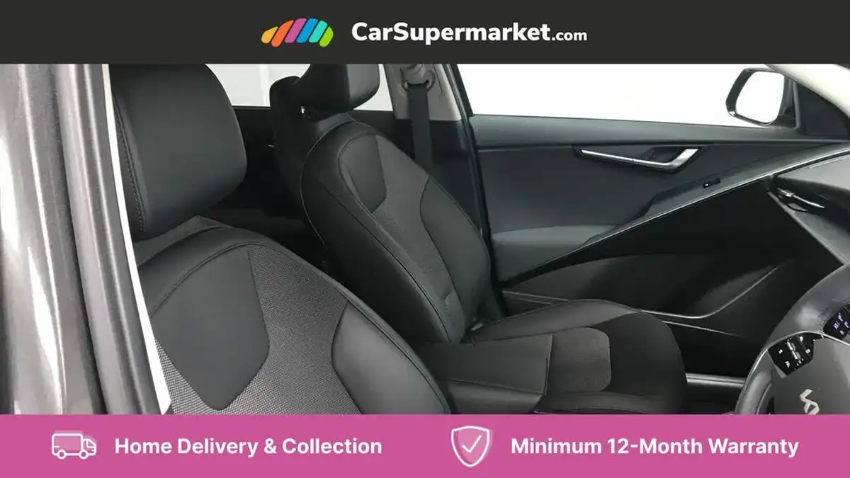 2023-kia-niro-16-gdi-2-180bhp-phev-111kwh-big-19