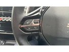 2021-peugeot-208-15-bluehdi-gt-line-small-27