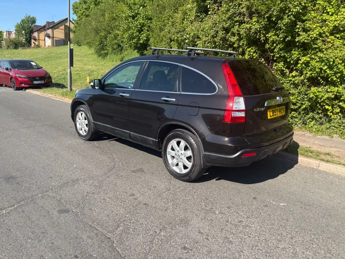 2008-honda-cr-v-20-es-auto-big-9