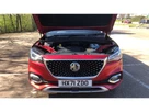 2021-mg-hs-15t-gdi-exclusive-162ps-dct-small-7