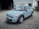 2013-mini-cooper-16-one-98bhp-sport-chili-hatchback-3d-small-0