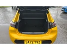 2021-peugeot-208-15-bluehdi-gt-line-small-3