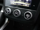 2019-renault-kadjar-15dci-gt-line-small-26