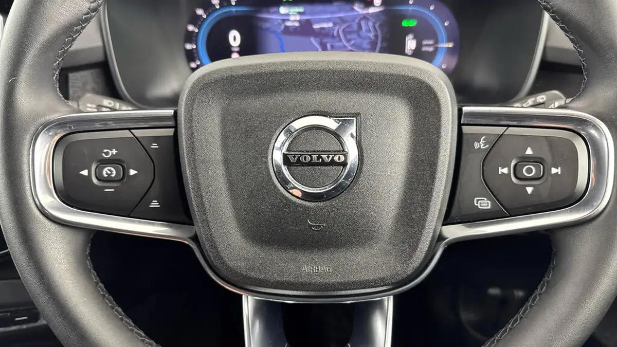 2023-volvo-xc40-e-recharge-core-228bhp-big-19