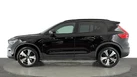 2023-volvo-xc40-e-recharge-core-228bhp-small-6