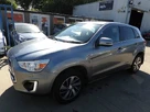 2015-mitsubishi-asx-16-3-small-2