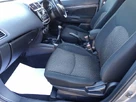 2015-mitsubishi-asx-16-3-small-6