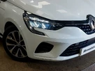 2022-renault-clio-10-tce-iconic-edition-small-8