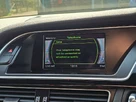 2013-audi-a5-20td-black-edition-177ps-coupe-2d-small-17