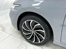2024-volkswagen-golf-10-tsi-life-hatchback-small-17