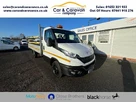 2021-iveco-daily-s-class-23td-35s14-business-3450mm-136pseu6dt-3450-small-0