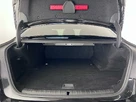 2018-bmw-5-series-20-530e-m-sport-small-12