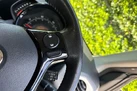 2020-toyota-aygo-10-vvt-i-x-play-small-36