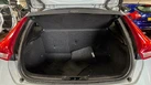 2013-volvo-v40-16td-d2-es-ss-powershift-small-8