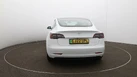2022-tesla-model-3-e-long-range-small-58