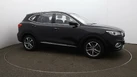 2022-mg-hs-15t-gdi-excite-162ps-small-44