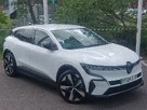 2024-renault-megane-e-tech-e-techno-small-0