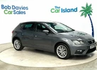 2017-seat-leon-12-tsi-se-dynamic-technology-hatchback-small-8