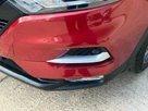 2018-nissan-qashqai-12-dig-t-n-connecta-small-25