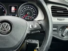 2016-volkswagen-golf-14-tsi-match-edition-hatchback-5d-small-23