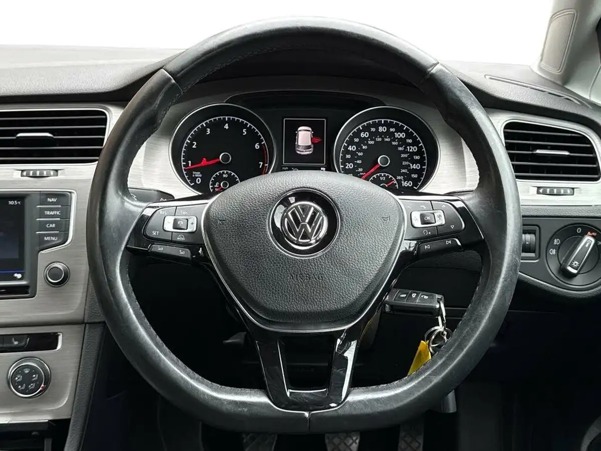 2016-volkswagen-golf-14-tsi-match-edition-hatchback-5d-big-12
