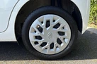 2020-toyota-aygo-10-vvt-i-x-play-small-12
