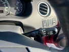 2009-suzuki-swift-13-gl-3d-small-15