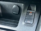 2018-nissan-qashqai-12-dig-t-n-connecta-small-53