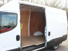 2023-iveco-daily-s-class-23td-35s14v-business-3520mm-h2-136pseu6dt-small-34