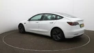 2022-tesla-model-3-e-long-range-small-34
