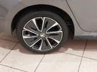 2023-skoda-fabia-10-tsi-monte-carlo-109ps-dsg-small-11