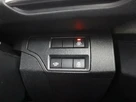 2022-peugeot-3008-suv-15-bluehdi-gt-small-37