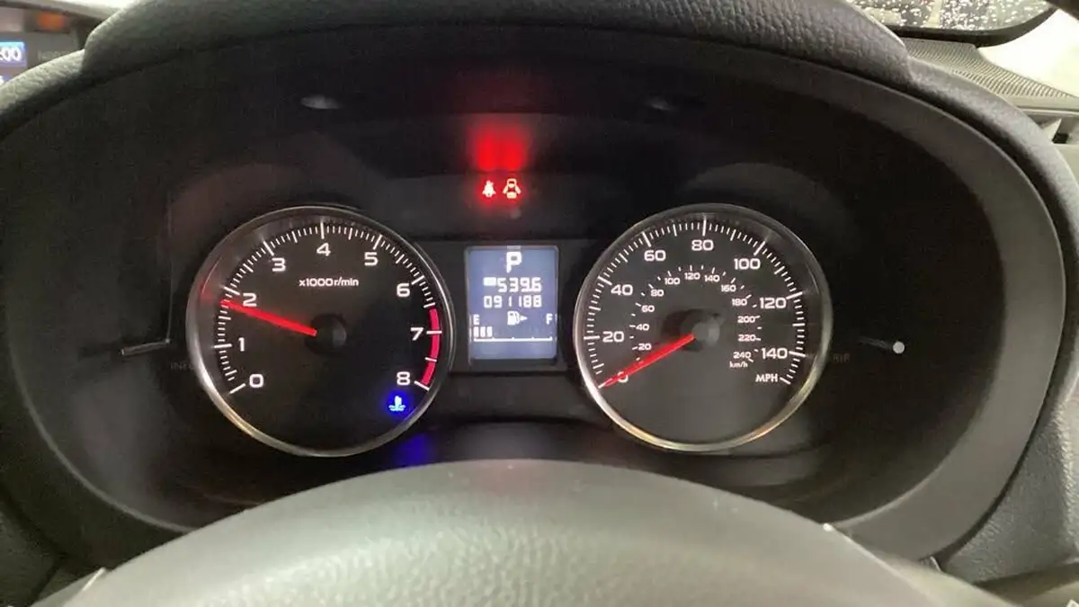 2012-subaru-xv-20i-se-lineartronic-big-11